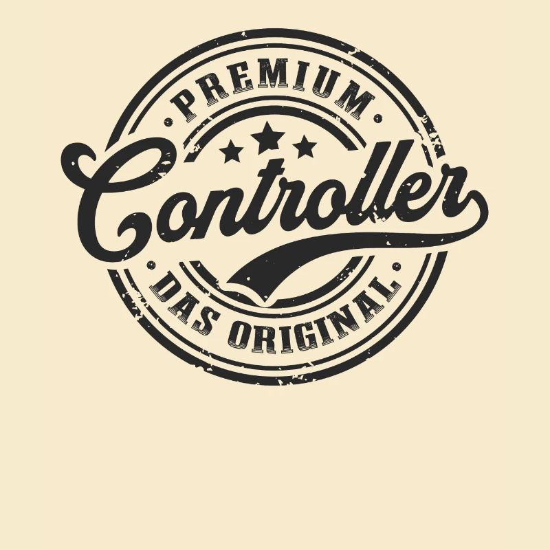 Controlling Original Lustiges Controller