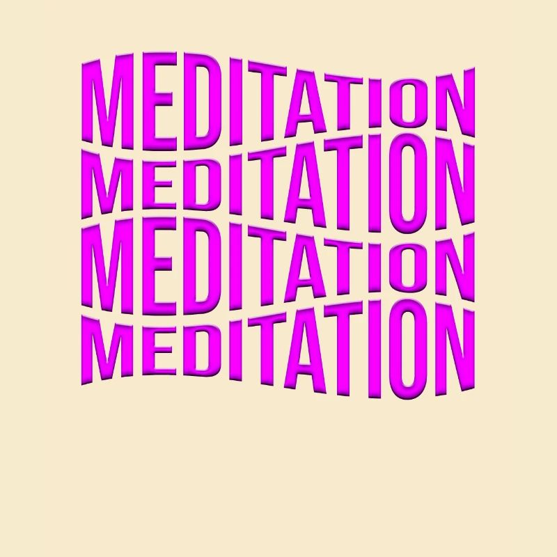 meditation