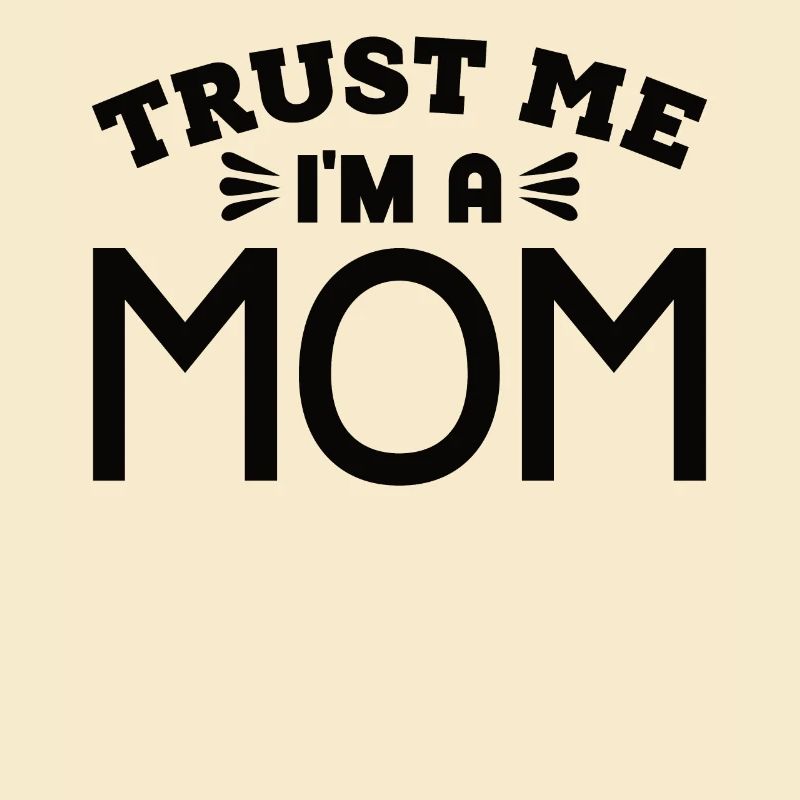 Beste Mama Überhaupt Muttertag Mutter Geschenk