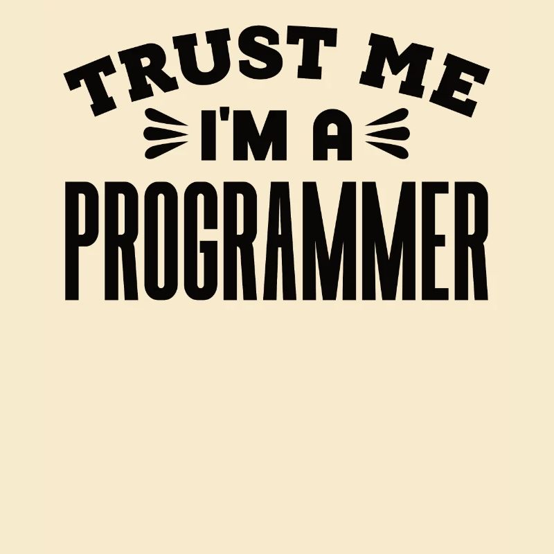 Softwareentwickler Programmierer Geschenk
