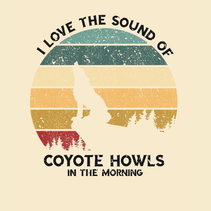 Coyote Design for Coyote Shreactors