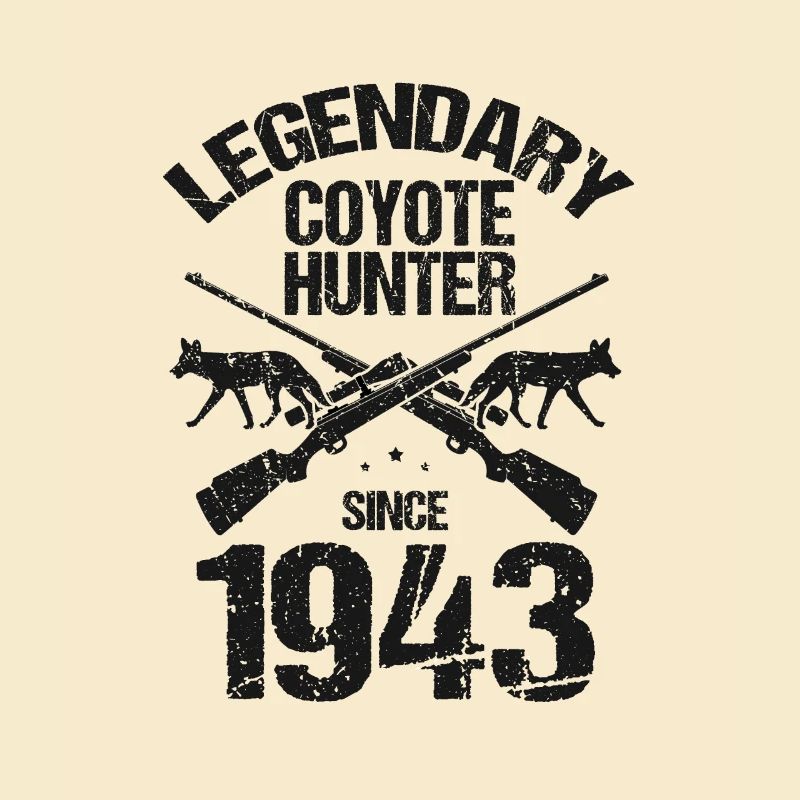 Conception de coyote pour les réacteurs de coyote