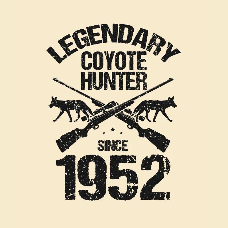 Coyote Design for Coyote Shreactors