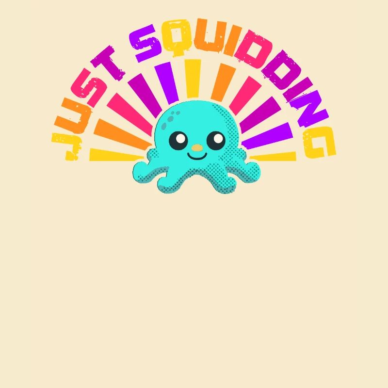 Octopus Octopus Sea Tentacle Octopus Octopus Octopus
