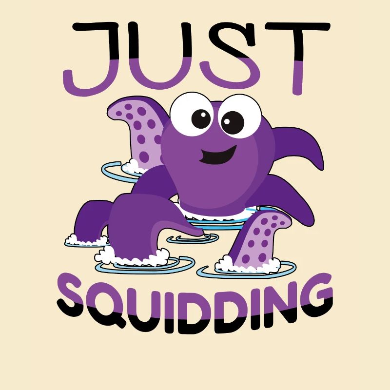 Octopus Octopus Sea Tentacle Octopus Octopus Octopus
