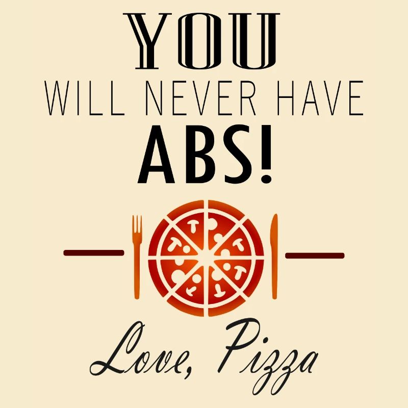 Pizza Liebe