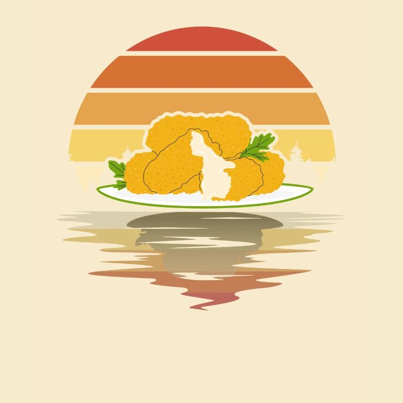 Retro-Mozzarella