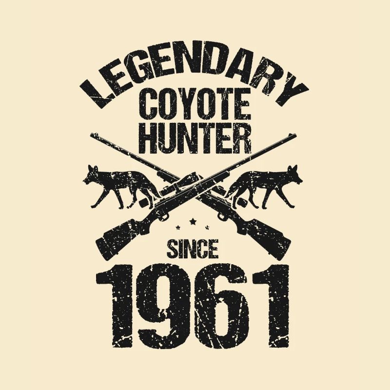 Conception de coyote pour les réacteurs de coyote