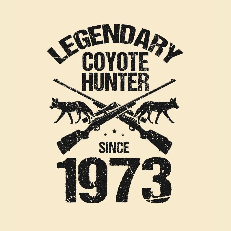 Conception de coyote pour les réacteurs de coyote