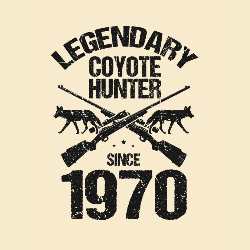 Conception de coyote pour les réacteurs de coyote