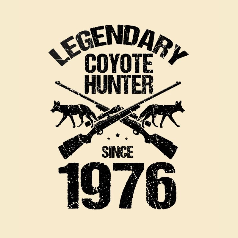 Conception de coyote pour les réacteurs de coyote