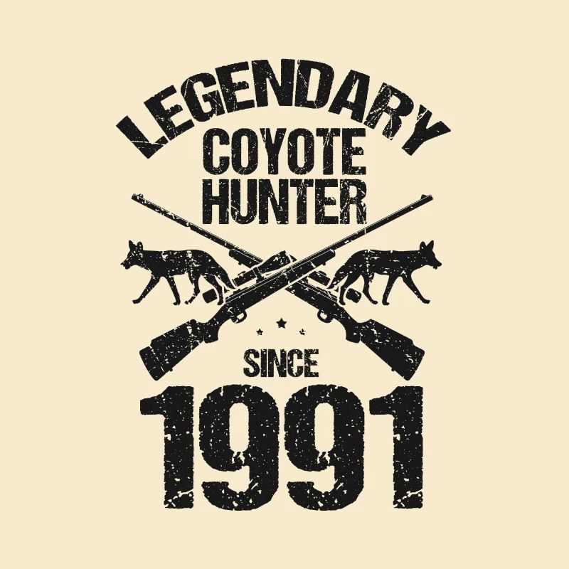 Conception de coyote pour les réacteurs de coyote