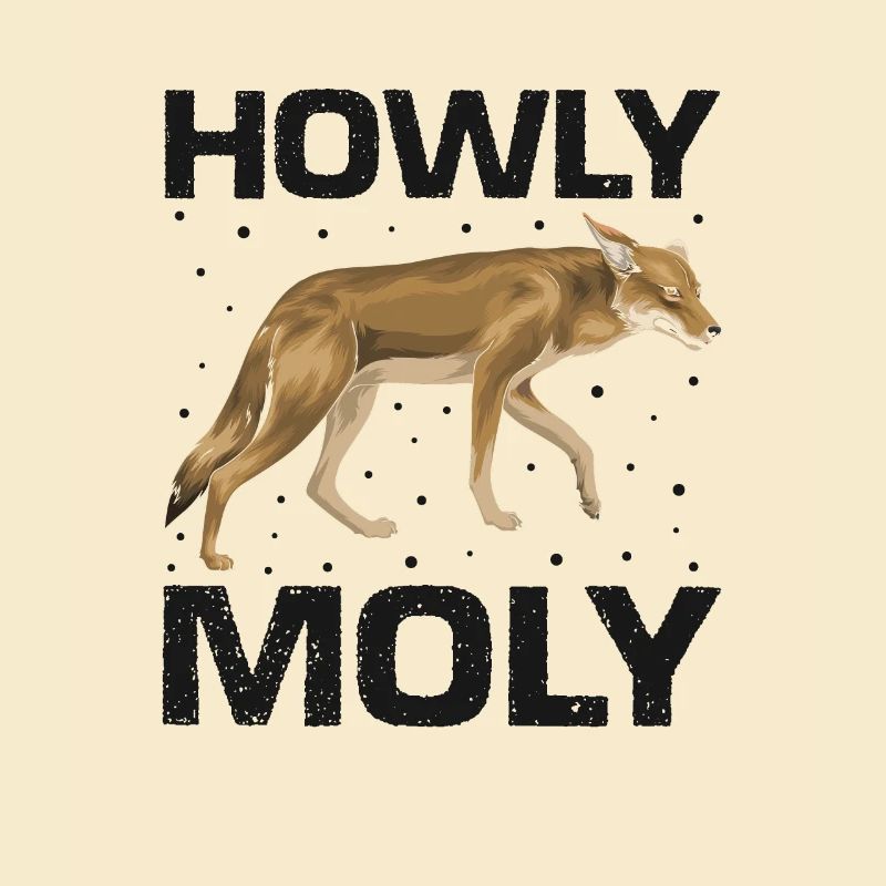 Conception de coyote pour les réacteurs de coyote