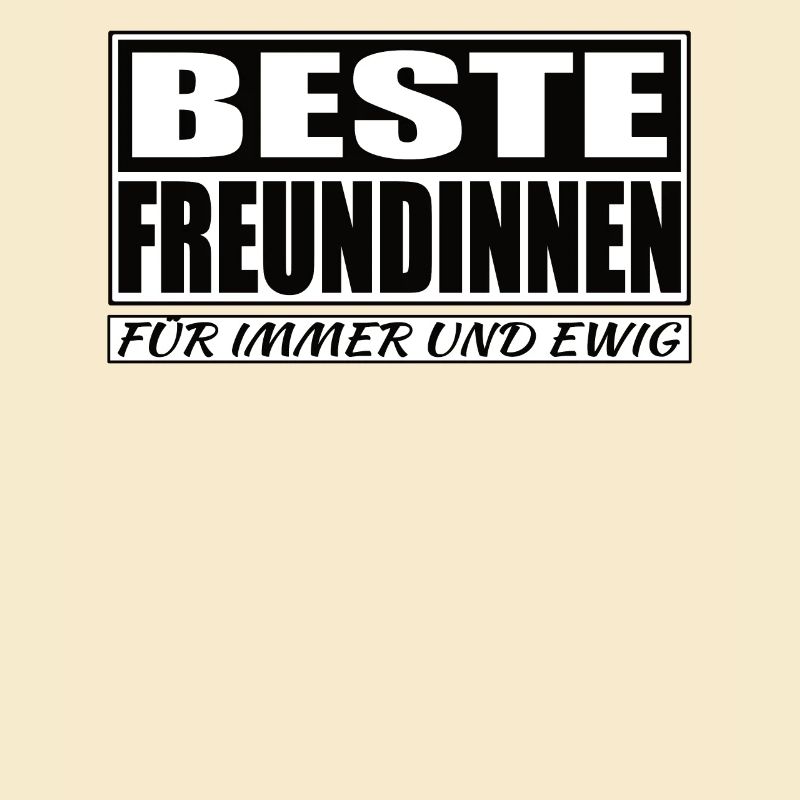 Geschenkidee Freundin schwester
