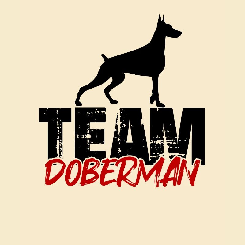 Team Dobermann