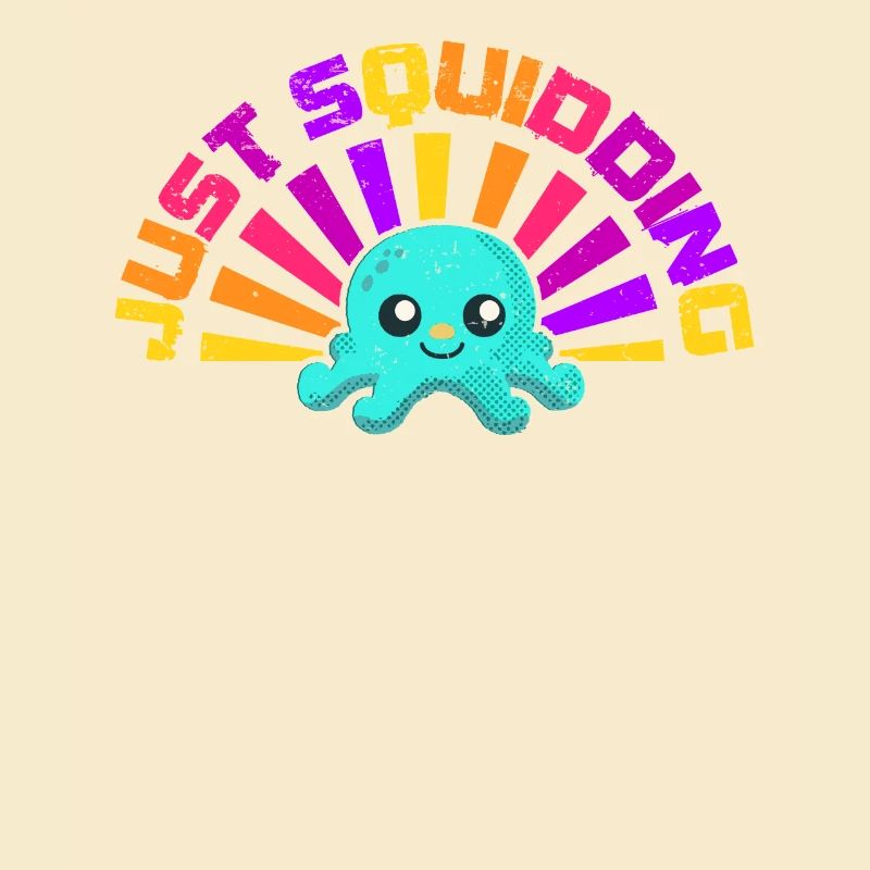 Octopus Octopus Sea Tentacle Octopus Octopus Octopus
