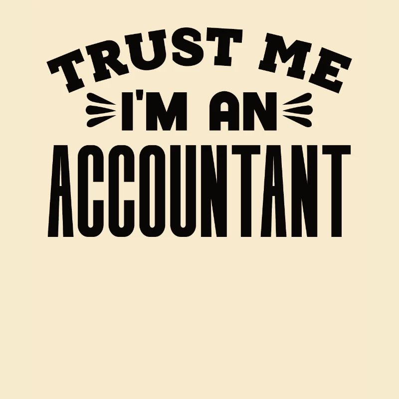 Profession comptable Comptable financier Comptable