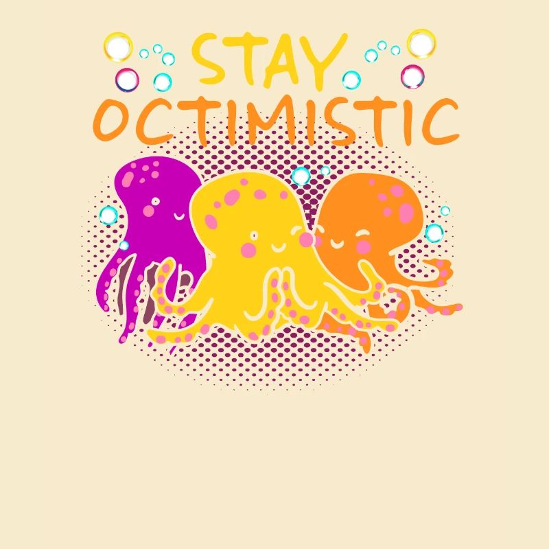 Octopus Octopus Sea Tentacle Octopus Octopus Octopus