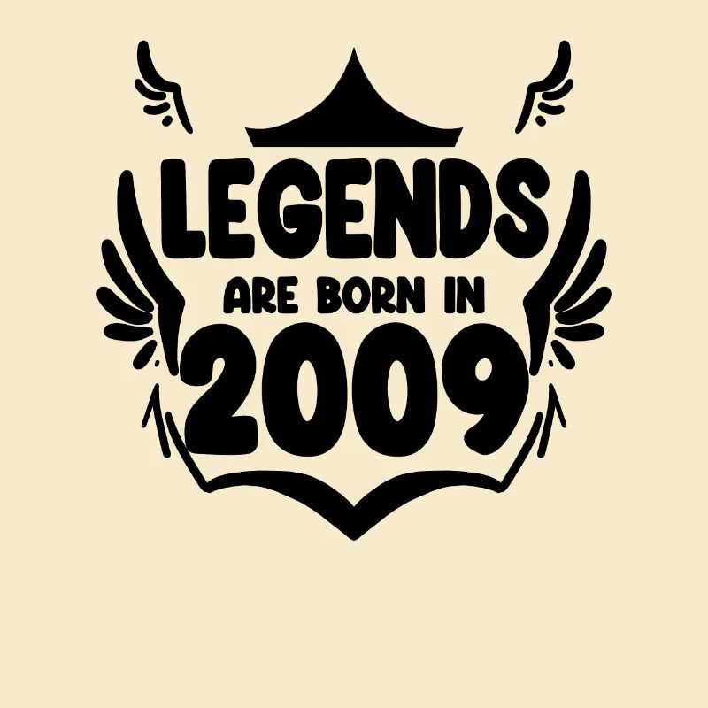 2009