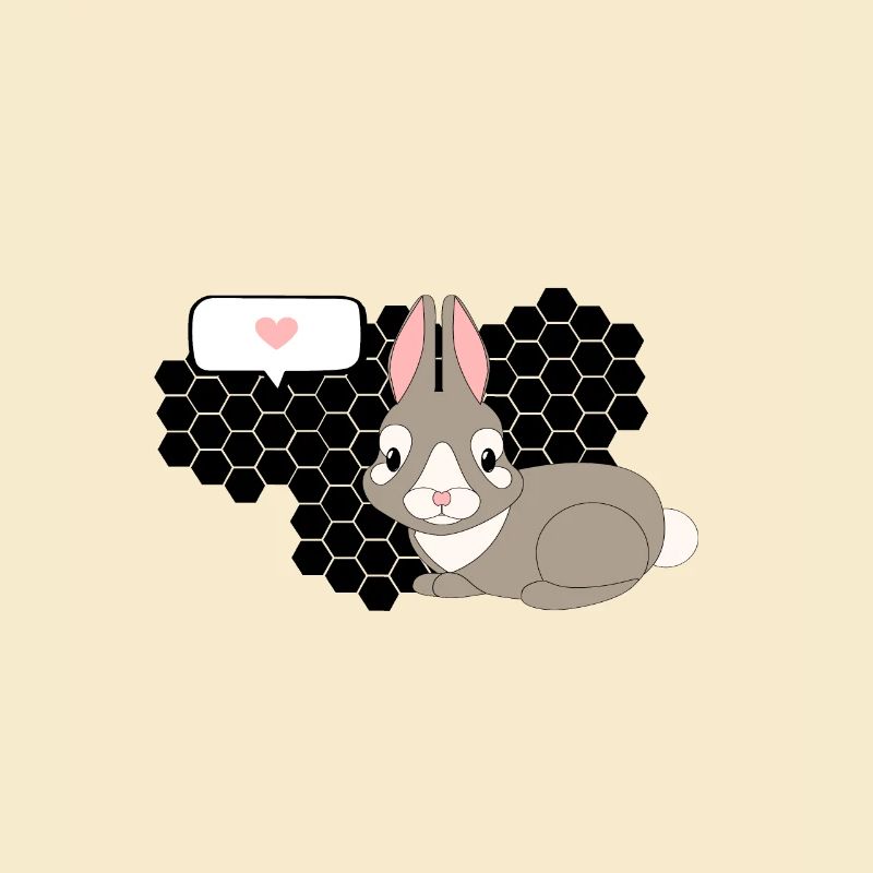 Hase