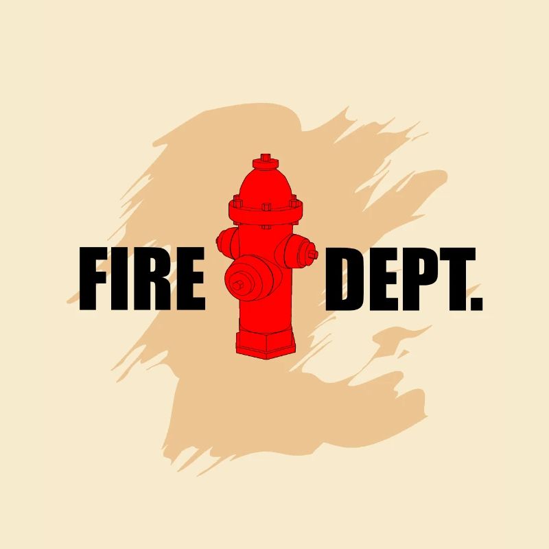 Fire Hydrant Fire Hydrant