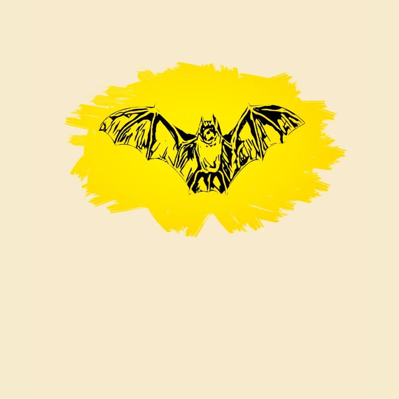 Bat