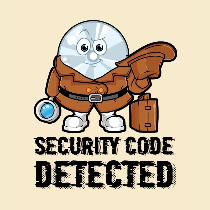 Netzwerk und Computersicherheit