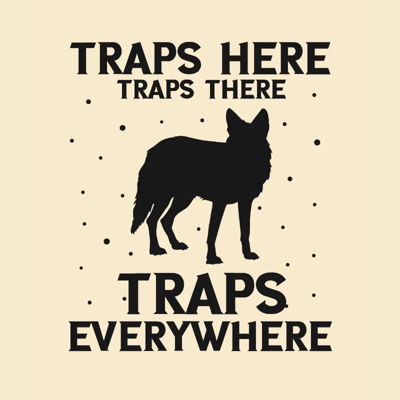 Conception de coyote pour les réacteurs de coyote