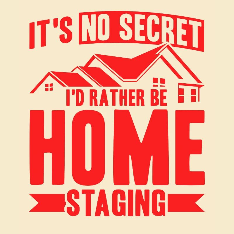 Interior Design House Interior Interior Designer