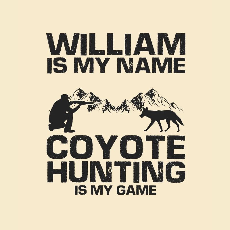 Coyote Design for Coyote Shreactors