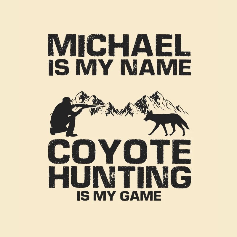 Conception de coyote pour les réacteurs de coyote