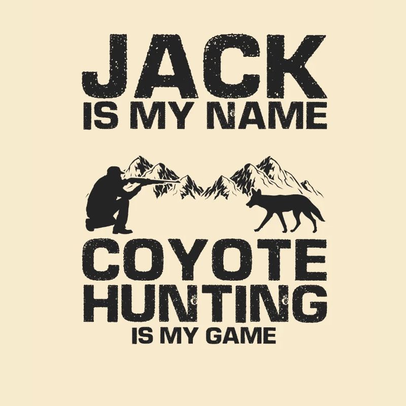 Coyote Design for Coyote Shreactors