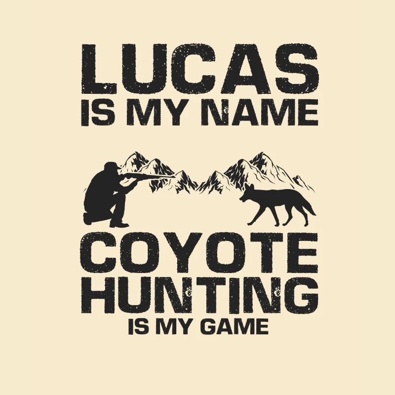 Conception de coyote pour les réacteurs de coyote