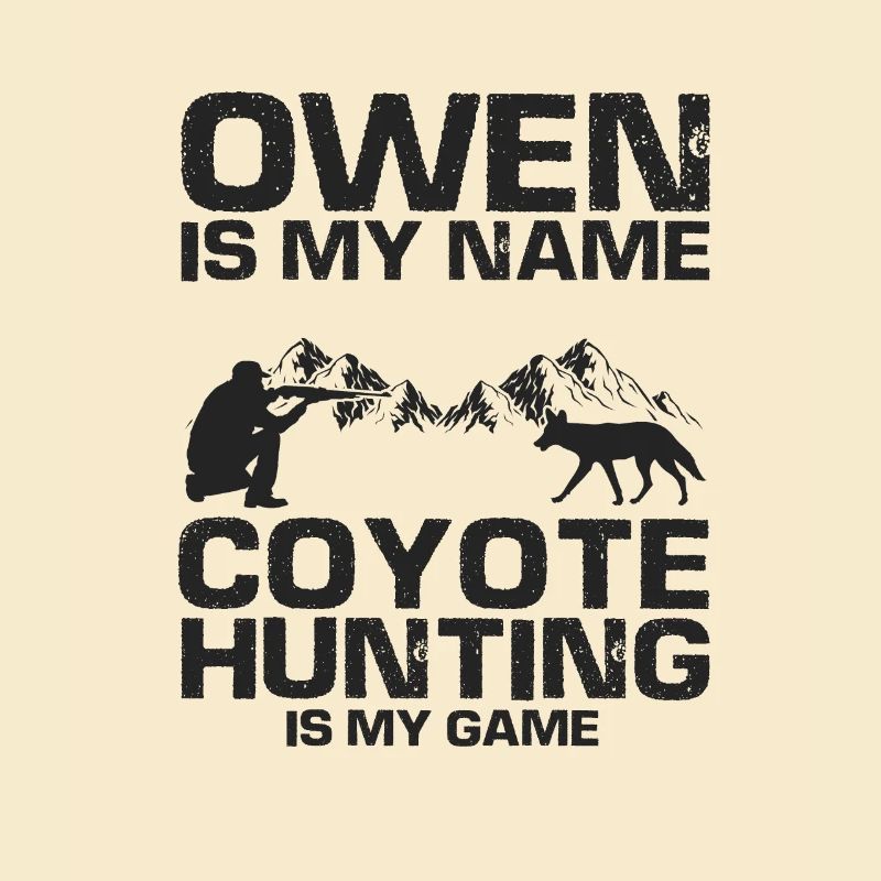 Conception de coyote pour les réacteurs de coyote