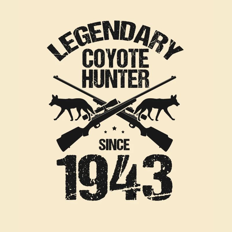 Conception de coyote pour les réacteurs de coyote