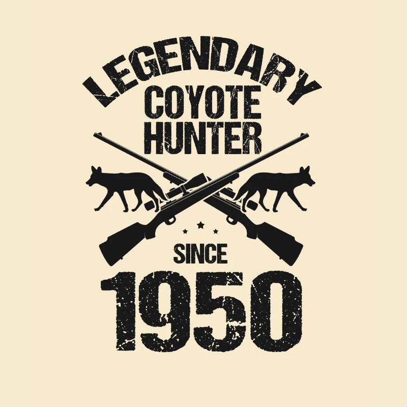 Conception de coyote pour les réacteurs de coyote