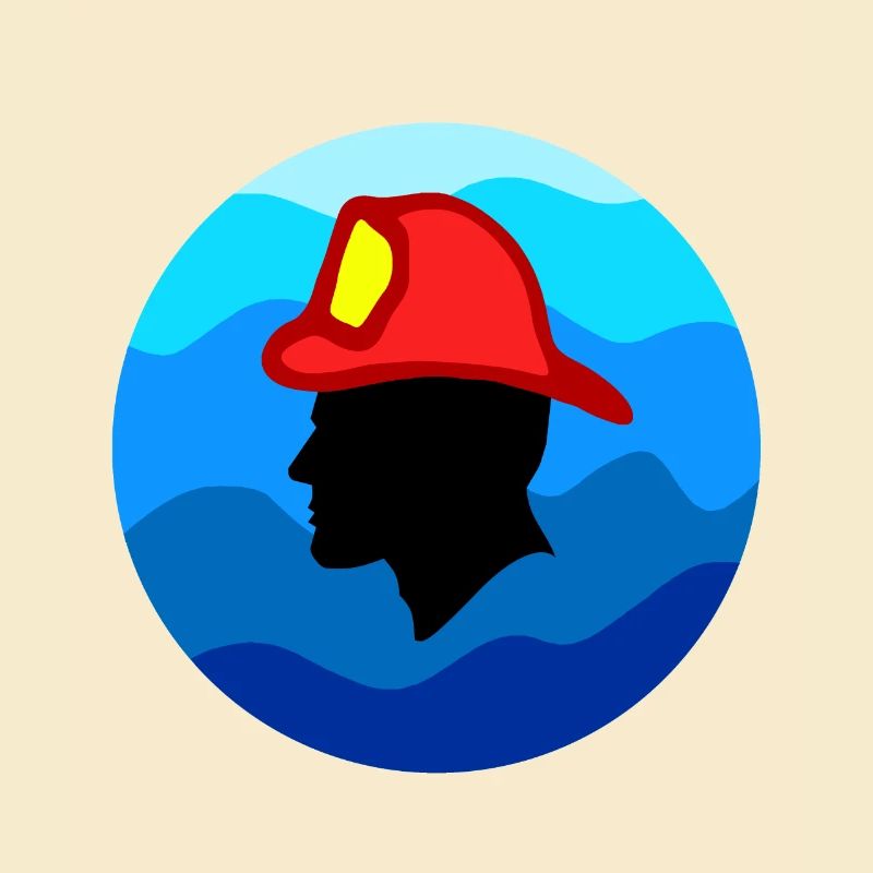 Fireman