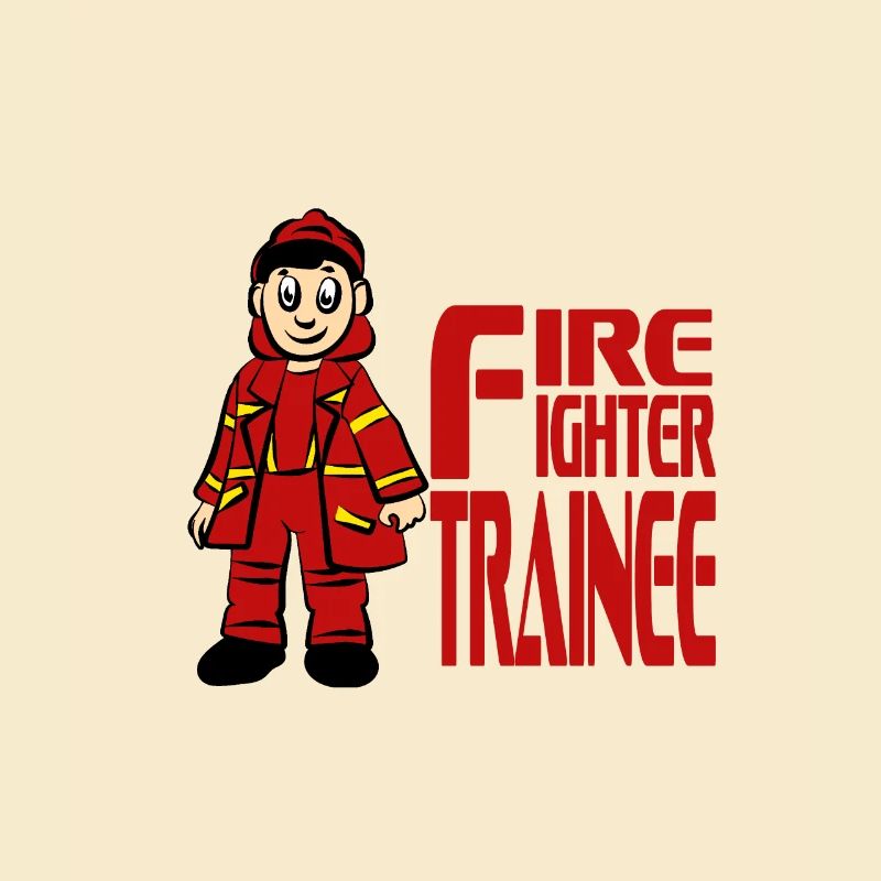 Fireman