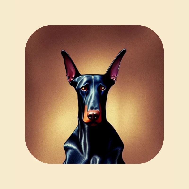 Dobermann
