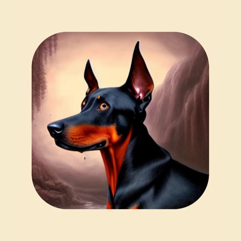 Dobermann