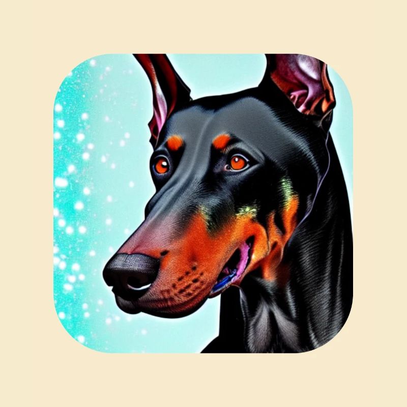 Dobermann
