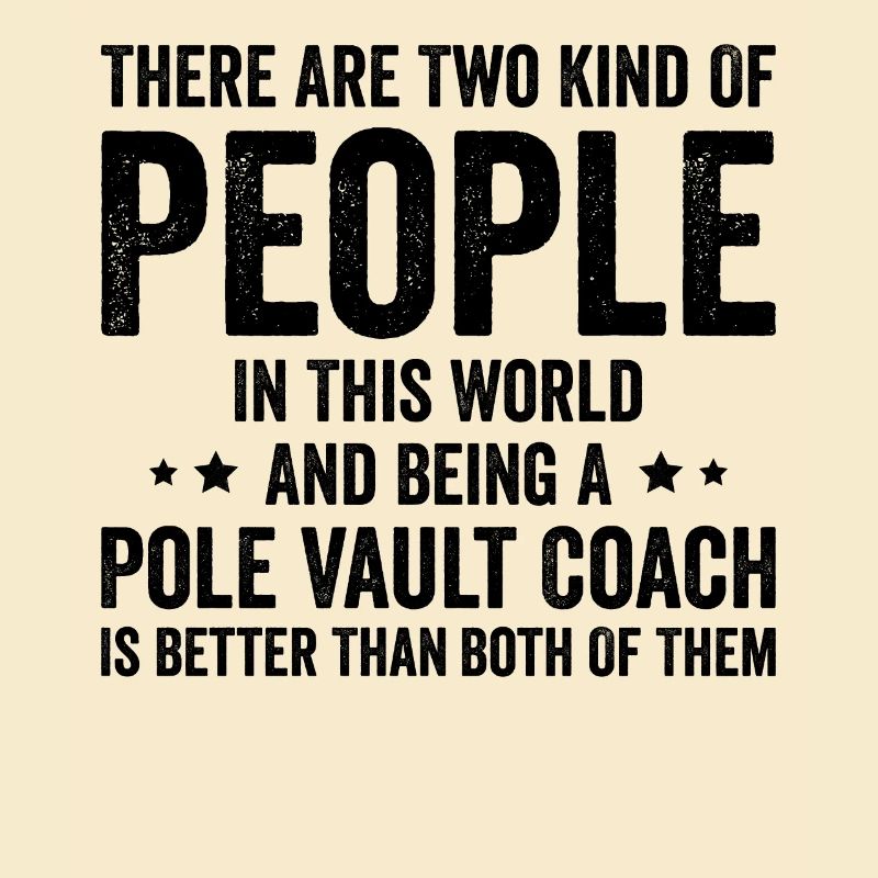 Fun Pole Vault Pole Vault