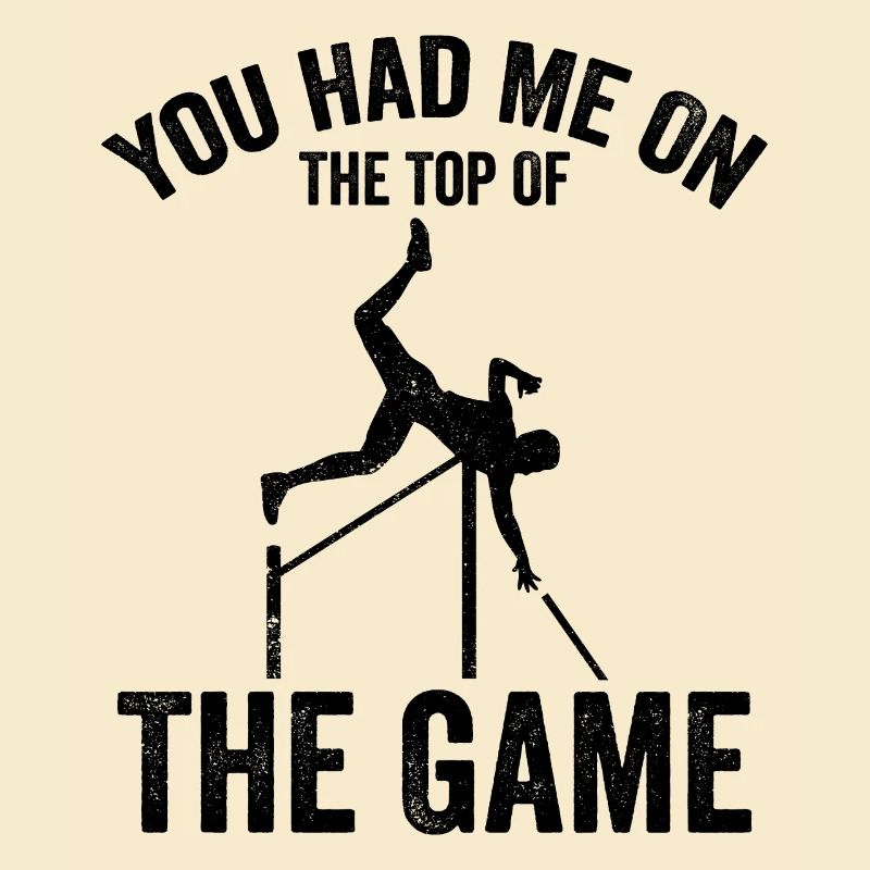 Fun Pole Vault Pole Vault