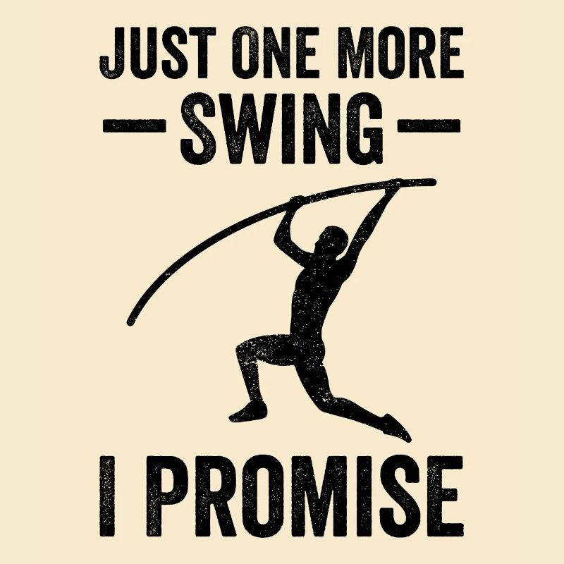 Fun Pole Vault Pole Vault