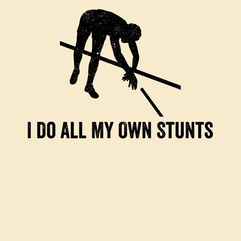 Fun Pole Vault Pole Vault