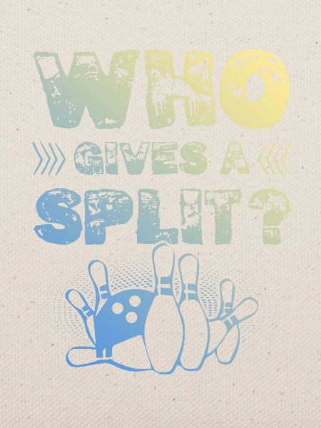 Bowling Split