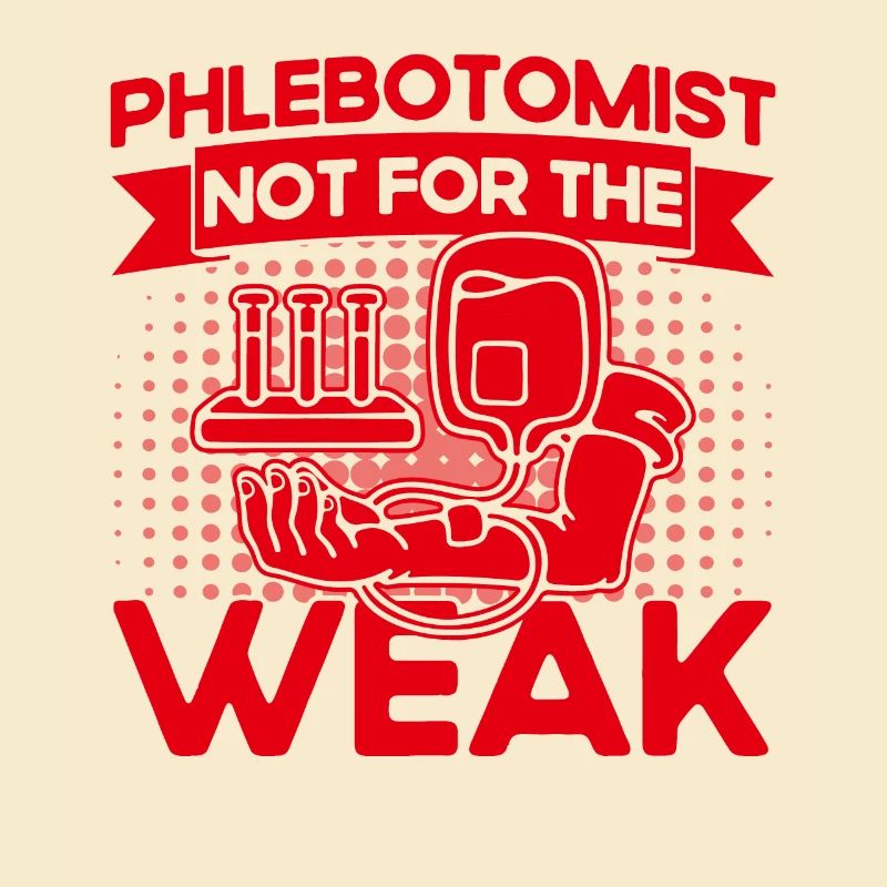 Prise de sang Laboratoire de phlébotomie Phlébotomiste Geschen