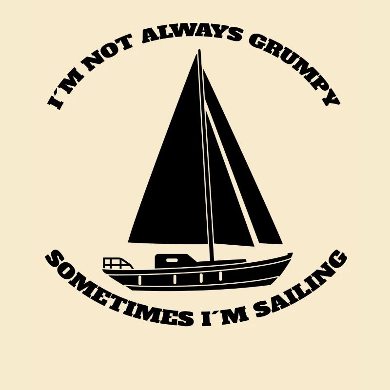 Sailing Ship Sailing Sailing Sailing Boat
