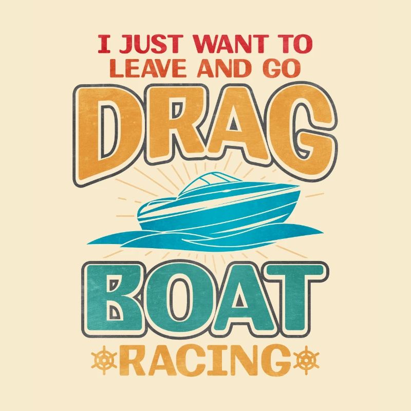 Drachenbootrennen Drachenboot
