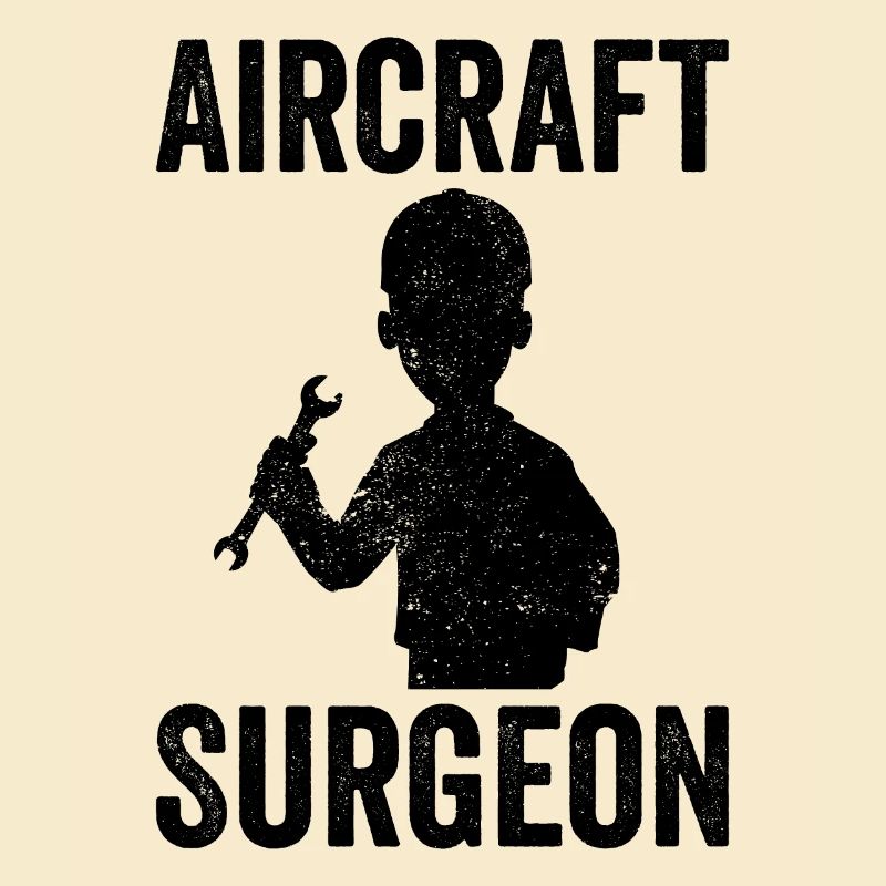 Rocket Surgeon Rocket Engineer Cool Aerospace